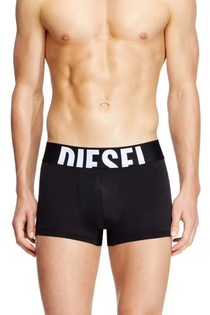 damien-d-pop-3pack-55 Three-pack boxer briefs in microfibre