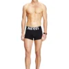 damien-d-pop-3pack-55 Three-pack boxer briefs in microfibre