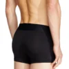 damien-d-pop-3pack-55 Three-pack boxer briefs in microfibre