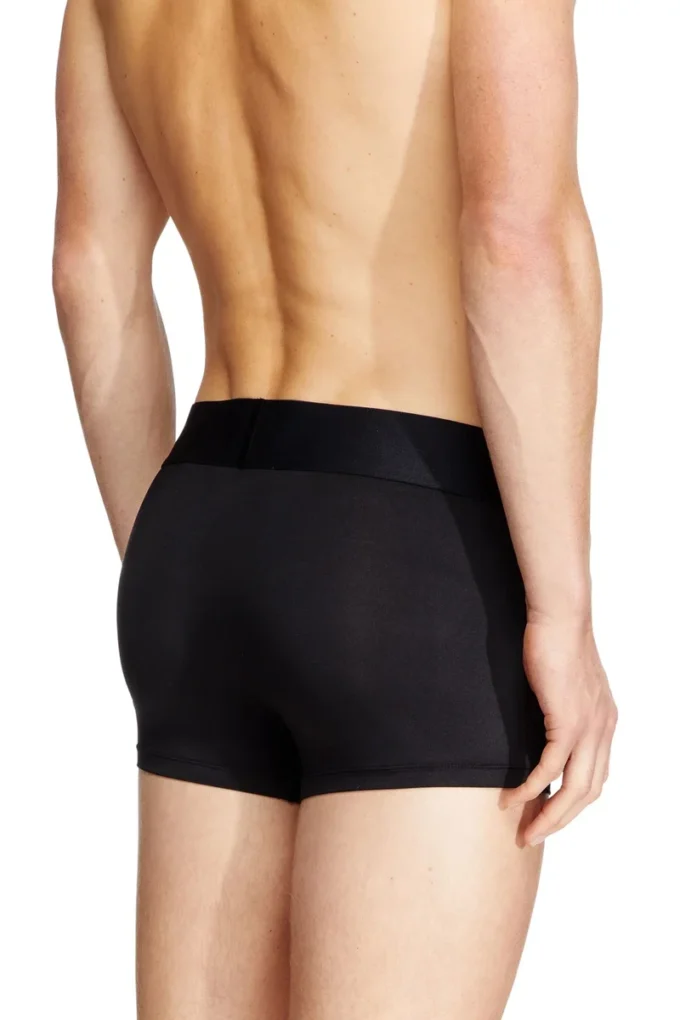 damien-d-pop-3pack-55 Three-pack boxer briefs in microfibre