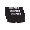 damien-d-pop-3pack-55 Three-pack boxer briefs in microfibre