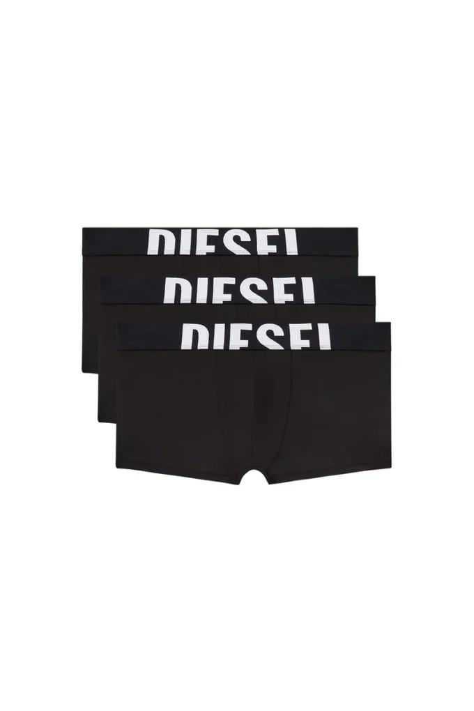 damien-d-pop-3pack-55 Three-pack boxer briefs in microfibre
