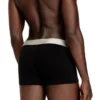 damien-gft-3pack Three-pack boxer briefs with small logo waistband