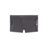 damien-gft Stretch-cotton boxers with tonal print