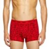 damien-gft-utlt-3pack 3-pack stretch cotton boxers