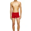 damien-gft-utlt-3pack 3-pack stretch cotton boxers