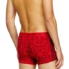 damien-gft-utlt-3pack 3-pack stretch cotton boxers