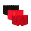 damien-gft-utlt-3pack 3-pack stretch cotton boxers