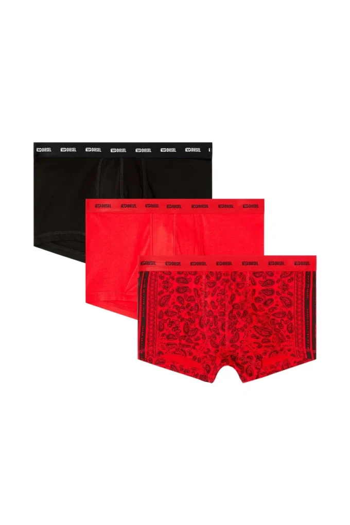 damien-gft-utlt-3pack 3-pack stretch cotton boxers