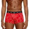 damien-gft-utlt-3pack Set of three stretch-cotton boxers