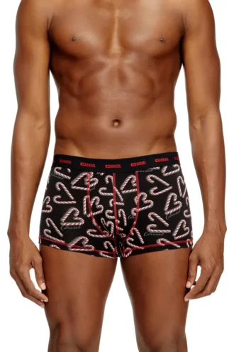damien-gft-utlt-3pack Set of three stretch-cotton boxers