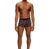 damien-gft-utlt-3pack Set of three stretch-cotton boxers