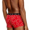 damien-gft-utlt-3pack Set of three stretch-cotton boxers