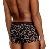 damien-gft-utlt-3pack Set of three stretch-cotton boxers