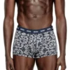 damien-utlt-3pack 3-pack boxer briefs with Bandana print