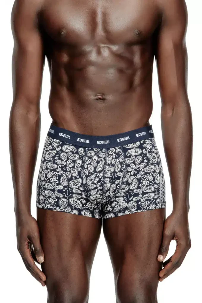 damien-utlt-3pack 3-pack boxer briefs with Bandana print