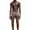 damien-utlt-3pack 3-pack boxer briefs with Bandana print
