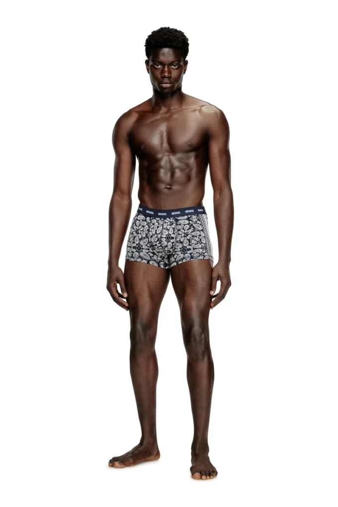 damien-utlt-3pack 3-pack boxer briefs with Bandana print