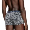 damien-utlt-3pack 3-pack boxer briefs with Bandana print