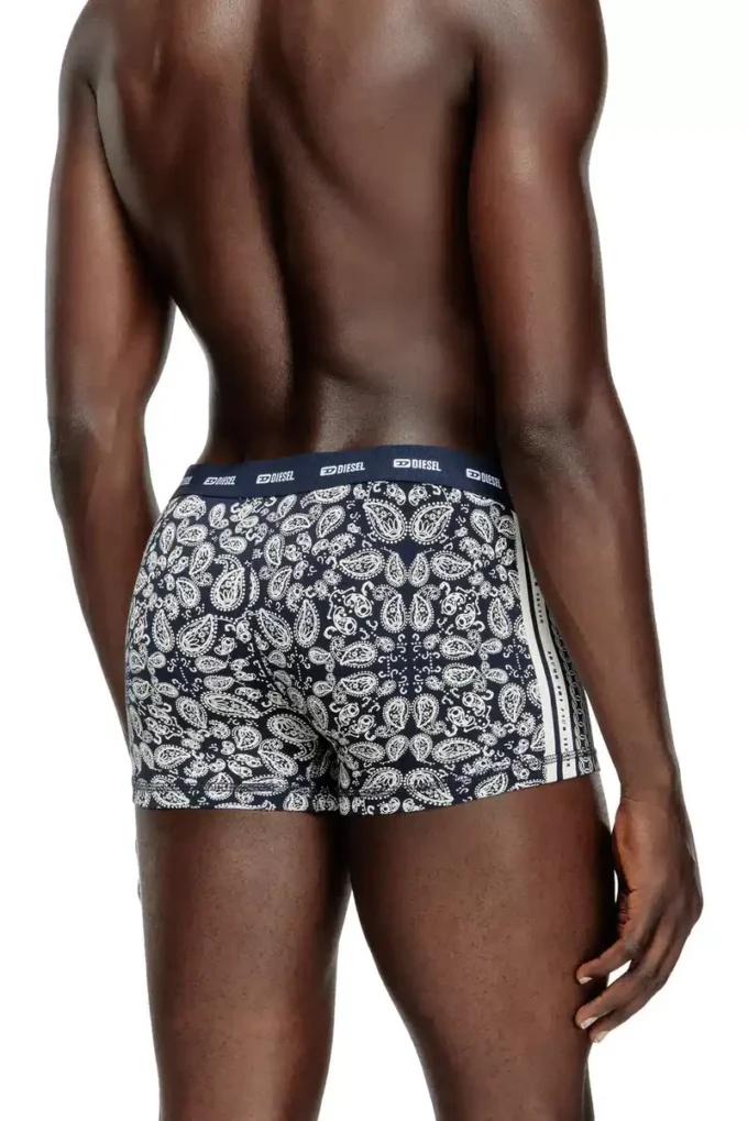 damien-utlt-3pack 3-pack boxer briefs with Bandana print