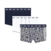 damien-utlt-3pack 3-pack boxer briefs with Bandana print