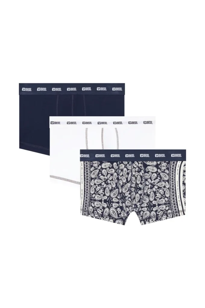 damien-utlt-3pack 3-pack boxer briefs with Bandana print