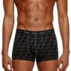 damien-utlt-3pack 3-pack boxer briefs with stylised logo