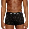 damien-utlt-3pack 3-pack boxer briefs with stylised logo