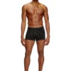 damien-utlt-3pack 3-pack boxer briefs with stylised logo