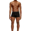 damien-utlt-3pack 3-pack boxer briefs with stylised logo