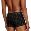 damien-utlt-3pack 3-pack boxer briefs with stylised logo