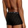 damien-utlt-3pack 3-pack boxer briefs with stylised logo