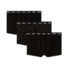 damien-utlt-3pack 3-pack boxer briefs with stylised logo
