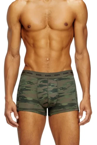 damien-utlt-3pack 3-pack of boxer briefs plain and camo