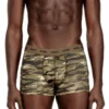 damien-utlt-3pack 3-pack of boxer briefs plain and camo