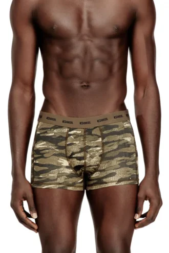 damien-utlt-3pack 3-pack of boxer briefs plain and camo