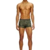 damien-utlt-3pack 3-pack of boxer briefs plain and camo