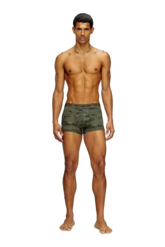 damien-utlt-3pack 3-pack of boxer briefs plain and camo