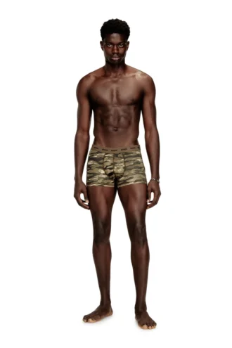 damien-utlt-3pack 3-pack of boxer briefs plain and camo