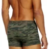 damien-utlt-3pack 3-pack of boxer briefs plain and camo
