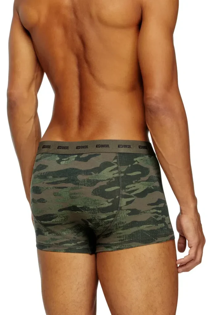 damien-utlt-3pack 3-pack of boxer briefs plain and camo