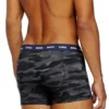damien-utlt-3pack 3-pack of boxer briefs plain and camo
