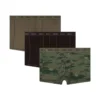 damien-utlt-3pack 3-pack of boxer briefs plain and camo