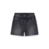 de-jiro Denim shorts