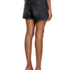 de-jiro Denim shorts