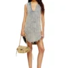 de-laris-dress-s2 Distressed effect denim dress