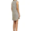 de-laris-dress-s2 Distressed effect denim dress