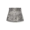 de-orset-fsh1 Basque in Prince of Wales jacquard denim
