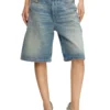 de-sire-short Denim shorts