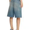 de-sire-short Denim shorts